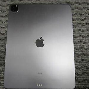 Accepting cashapp and I will ship out to you 150 brand new 5th gen